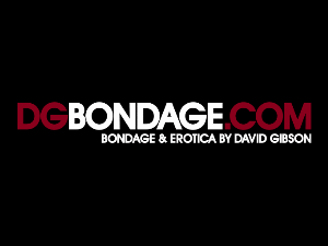 dgbondage.com - Bonus Update: Kobe Lee thumbnail