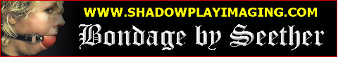 http://www.shadowplayimaging.com