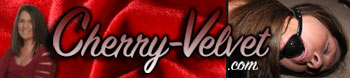www.cherry-velvet.com