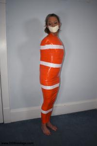 dgbondage.com - 959 Portia Everly thumbnail