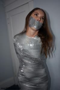 dgbondage.com - 992 Rachel Adams thumbnail