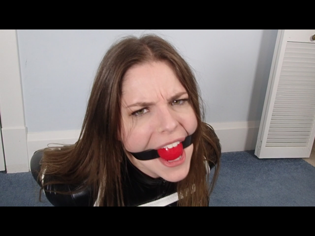 dgbondage.com - 984 Kat Snow thumbnail