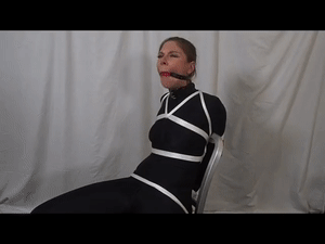 dgbondage.com - 1004 Alice Maze thumbnail