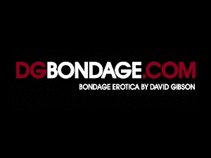 dgbondage.com - 853 Buff Blondi thumbnail