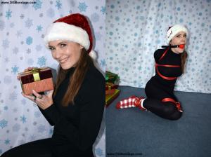 dgbondage.com - 976 Rachel Adams thumbnail