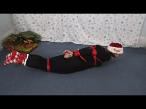 dgbondage.com - 976 Rachel Adams thumbnail