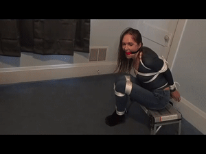 dgbondage.com - 993 Rachel Adams thumbnail